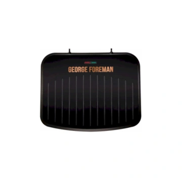 GEORGE FOREMAN 25811-56 