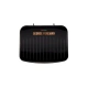 GEORGE FOREMAN 25811-56 