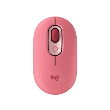 Logitech POP - heartbreaker (910-006548)