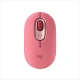 Logitech POP - heartbreaker (910-006548)