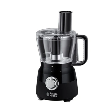 Russell Hobbs 24732-56 KUCHYŇSKÝ ROBOT