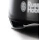 Russell Hobbs 24732-56 KUCHYŇSKÝ ROBOT