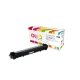 Armor K15741OW toner TN1030 Brother