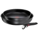 Tefal Ingenio Daily Chef L7629553