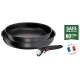 Tefal Ingenio Daily Chef L7629553