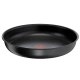 Tefal Ingenio Daily Chef L7629553