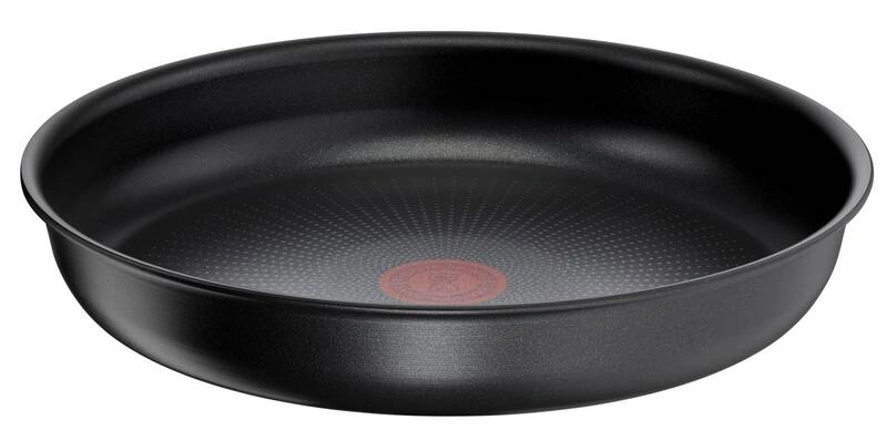 Tefal Ingenio Daily Chef L7629553