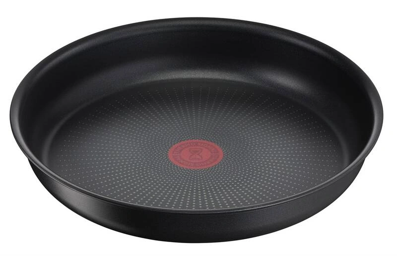 Tefal Ingenio Daily Chef L7629553