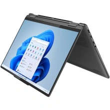 Lenovo Yoga 7 14ARP8