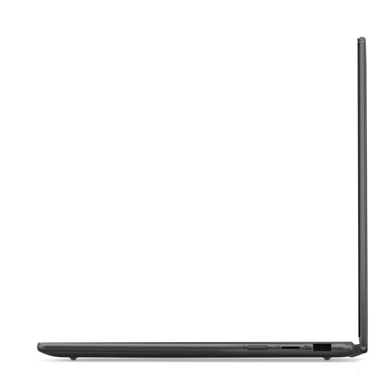 Lenovo Yoga 7 14ARP8