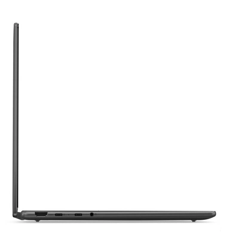 Lenovo Yoga 7 14ARP8