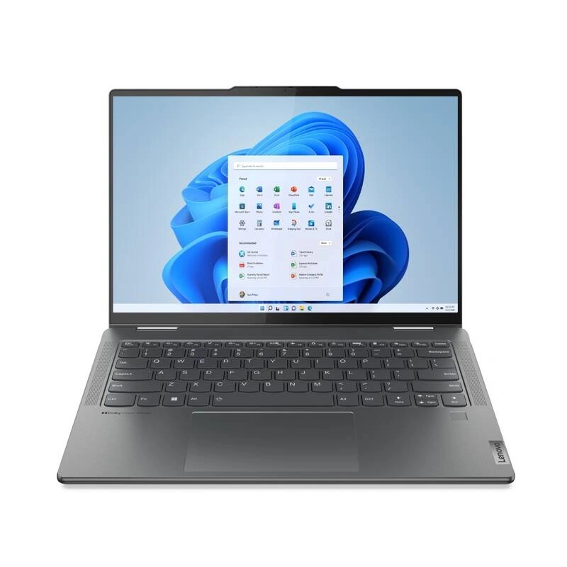 Lenovo Yoga 7 14ARP8