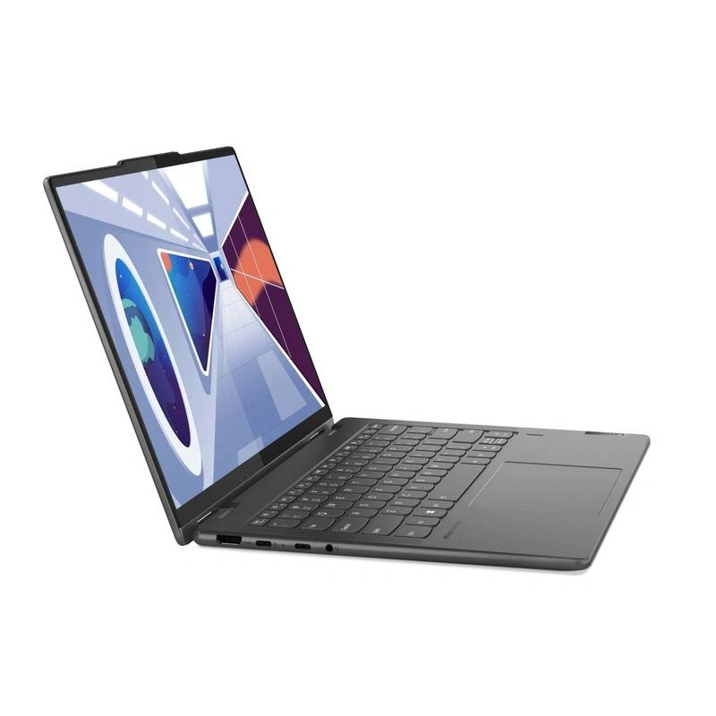 Lenovo Yoga 7 14ARP8