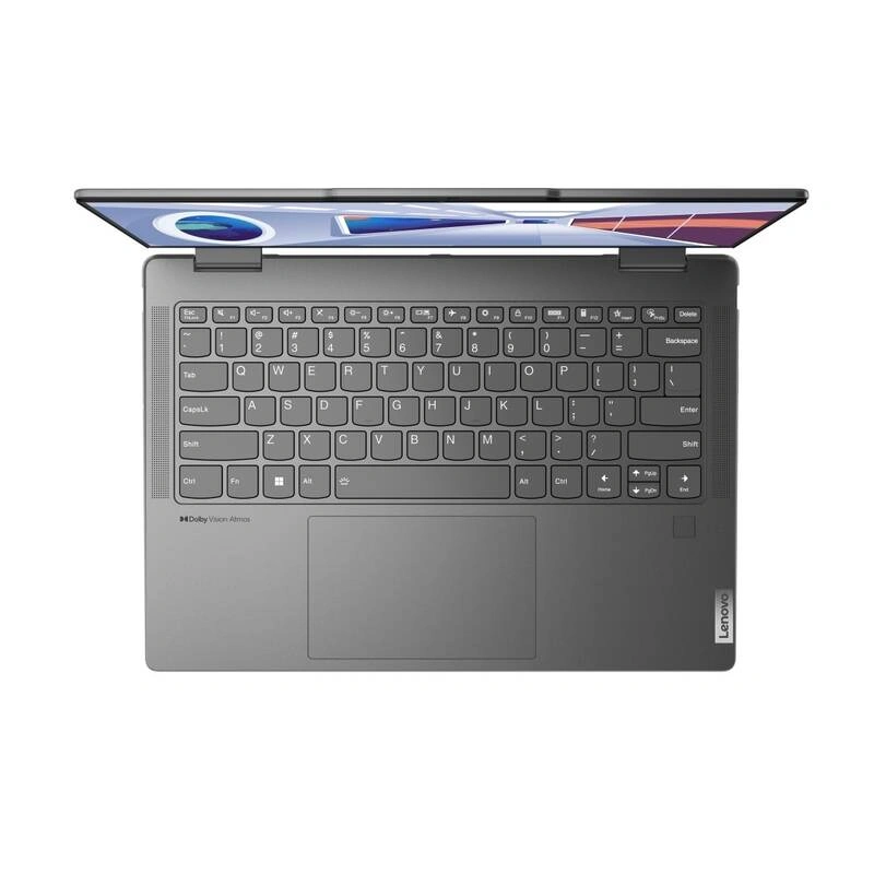 Lenovo Yoga 7 14ARP8