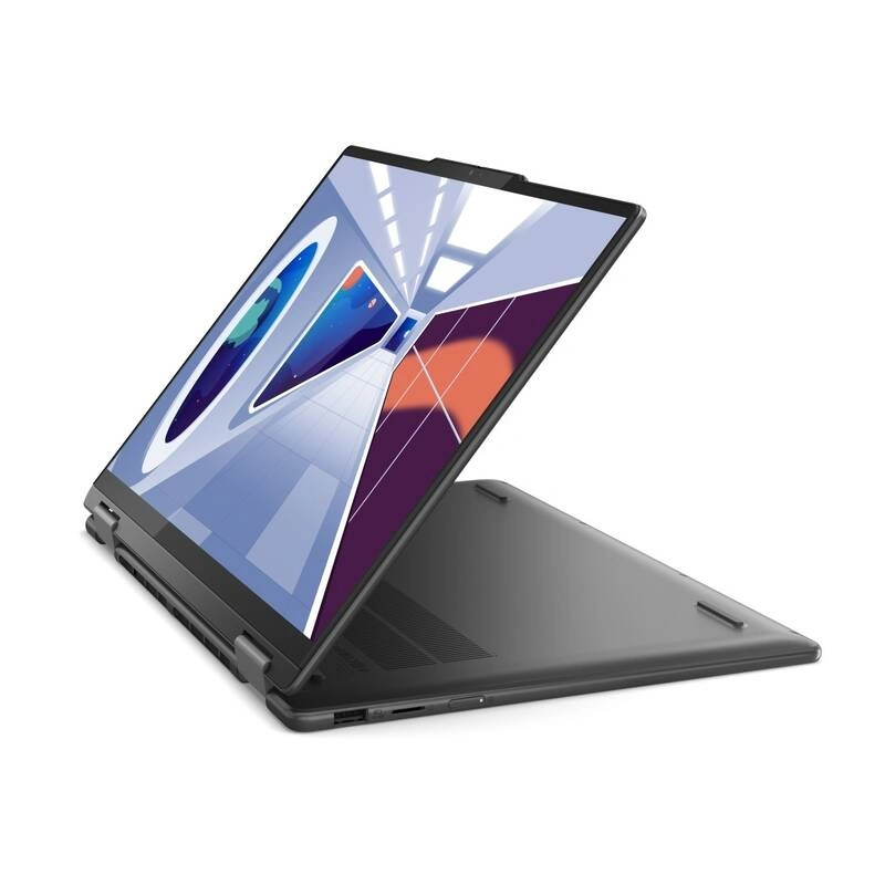 Lenovo Yoga 7 14ARP8