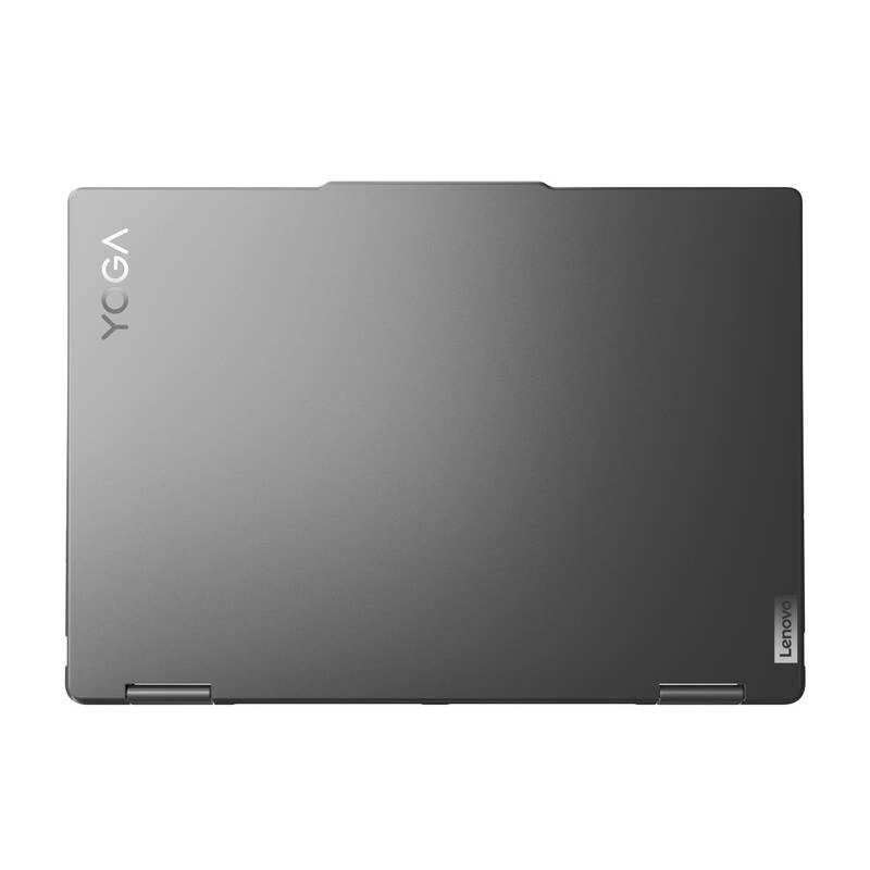 Lenovo Yoga 7 14ARP8