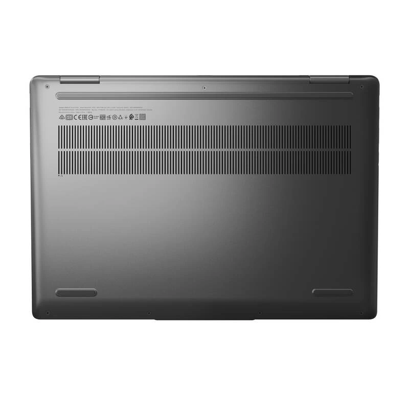 Lenovo Yoga 7 14ARP8