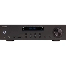 AIWA AMR-200DAB