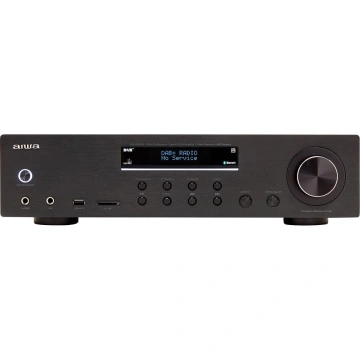 AIWA AMR-200DAB