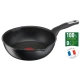 Tefal Unlimited G2557572, 22 cm