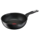 Tefal Unlimited G2557572, 22 cm