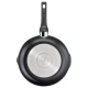 Tefal Unlimited G2557572, 22 cm