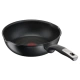 Tefal Unlimited G2557572, 22 cm