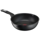 Tefal Unlimited G2557572, 22 cm