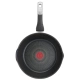 Tefal Unlimited G2557572, 22 cm