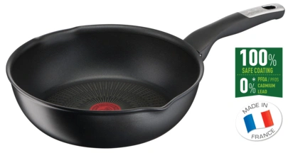 Tefal Unlimited G2557572, 22 cm