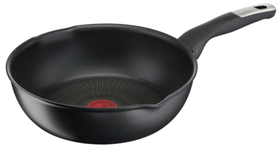 Tefal Unlimited G2557572, 22 cm