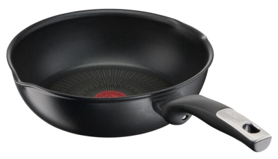 Tefal Unlimited G2557572, 22 cm