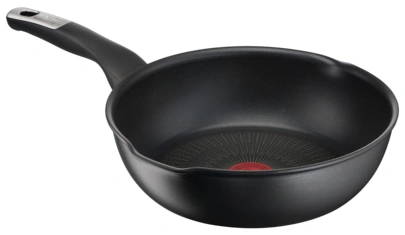 Tefal Unlimited G2557572, 22 cm