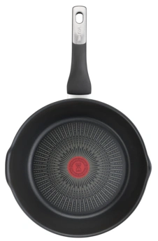 Tefal Unlimited G2557572, 22 cm