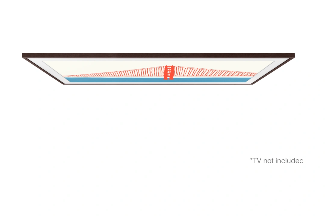 Samsung VG SCFA50BWB