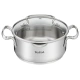 Tefal G7194355 DUETTO+ 18cm