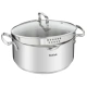 Tefal G7194355 DUETTO+ 18cm