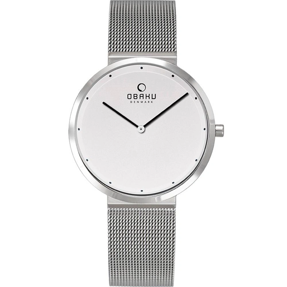 Obaku V230LXCWMC