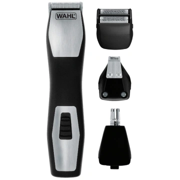 Wahl 09855-1216 Groomsman Pro Trimmer