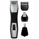 Wahl 09855-1216 Groomsman Pro Trimmer