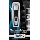 Wahl 09855-1216 Groomsman Pro Trimmer