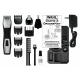 Wahl 09855-1216 Groomsman Pro Trimmer