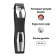 Wahl 09855-1216 Groomsman Pro Trimmer