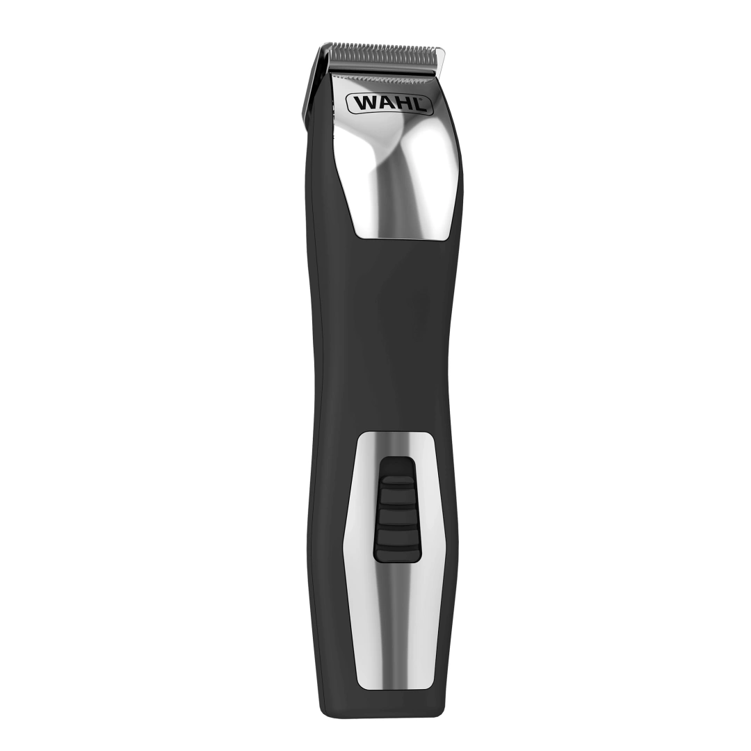 Wahl 09855-1216 Groomsman Pro Trimmer