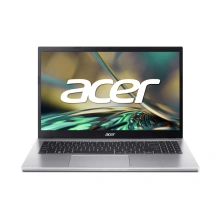 Acer Aspire 3 (A315-59-34ME) (NX.K6SEC.001) silver
