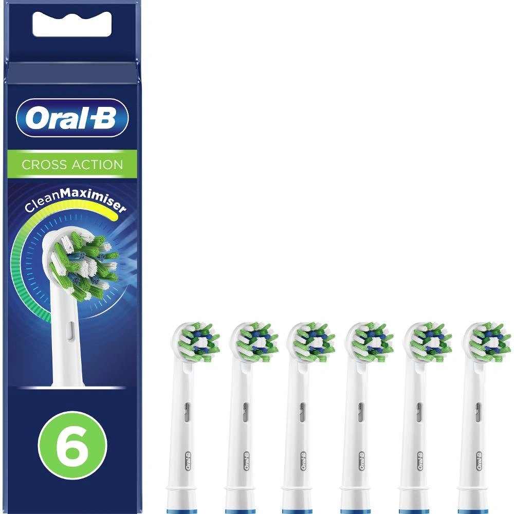 Oral-B EB 50-6