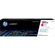 Toner HP 207A, 1 250 page (W2213A) purple