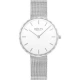 Obaku V252LXCIMC