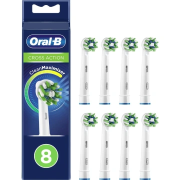 Oral-B EB 50-8