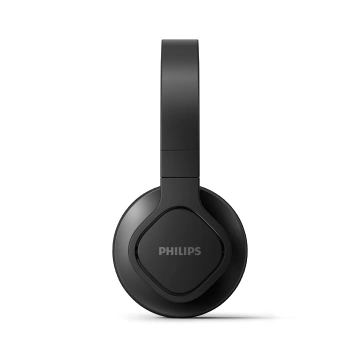 Philips GO TAA4216BK